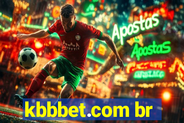 kbbbet.com br